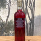 Campari - 1 L - bitter