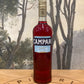 Campari - 1 L - bitter