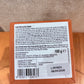 Mini Panettone caramel beurre salé  - 100gr - Augusta