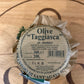 Olives Taggiasca en saumure - 300gr - Frantoio Oneglia