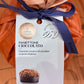 Panettone chocolat - 500gr - Fiasconaro