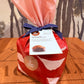 Panettone traditionnel - 500gr - Fiasconaro