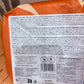 Panettone chocolat - 500gr - Fiasconaro
