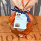Panettone chocolat - 500gr - Fiasconaro