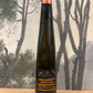 Moscato D’Asti - 75cl - DOCG