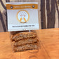 Cantucci aux amandes - Marabissi - 200 gr