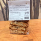 Cantucci aux amandes - Marabissi - 200 gr