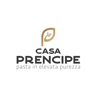 Spaghetti - Pastificio Casa Prencipe - 500gr