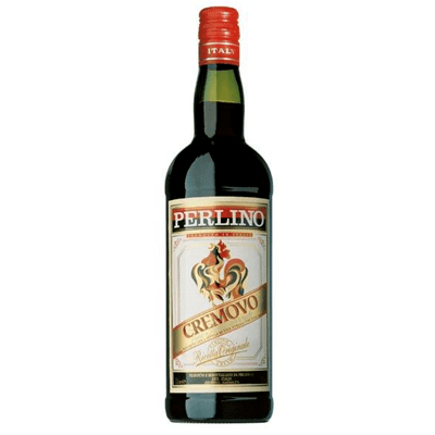Cremovo - 75cl - Perlino