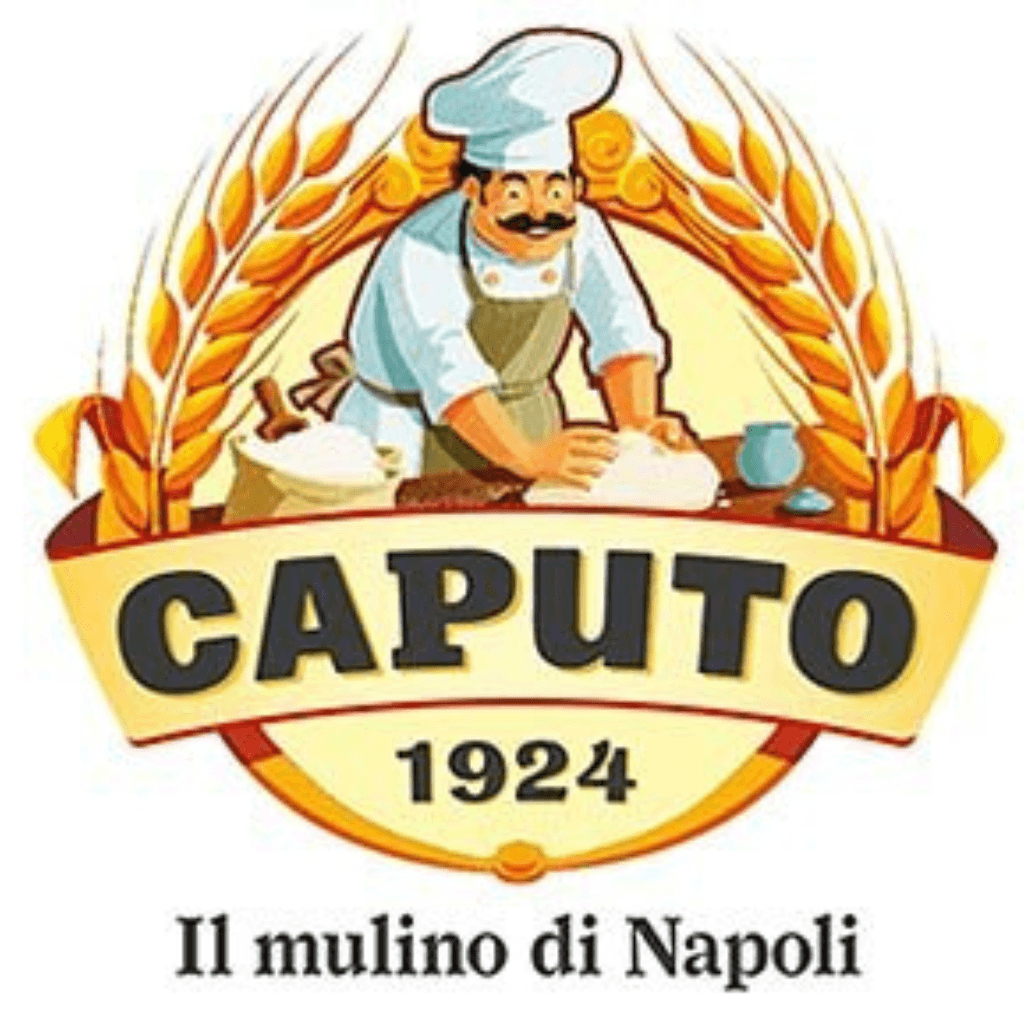 farine italienne caputo 
