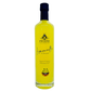 Limoncello de Sorrente IGP - Piemme - 70cl