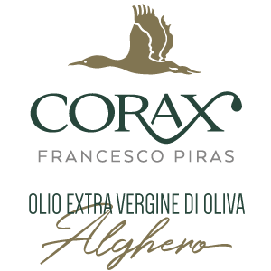 huilerie corax
