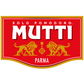 tomate mutti