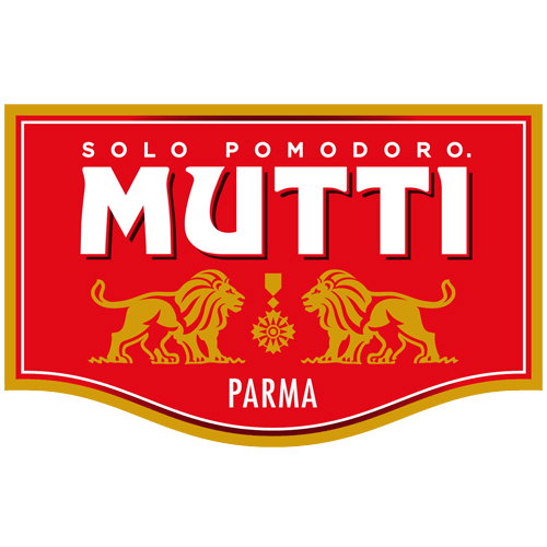 tomate mutti