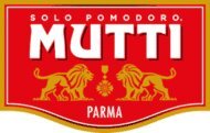 Pulpe fine de tomates - Mutti